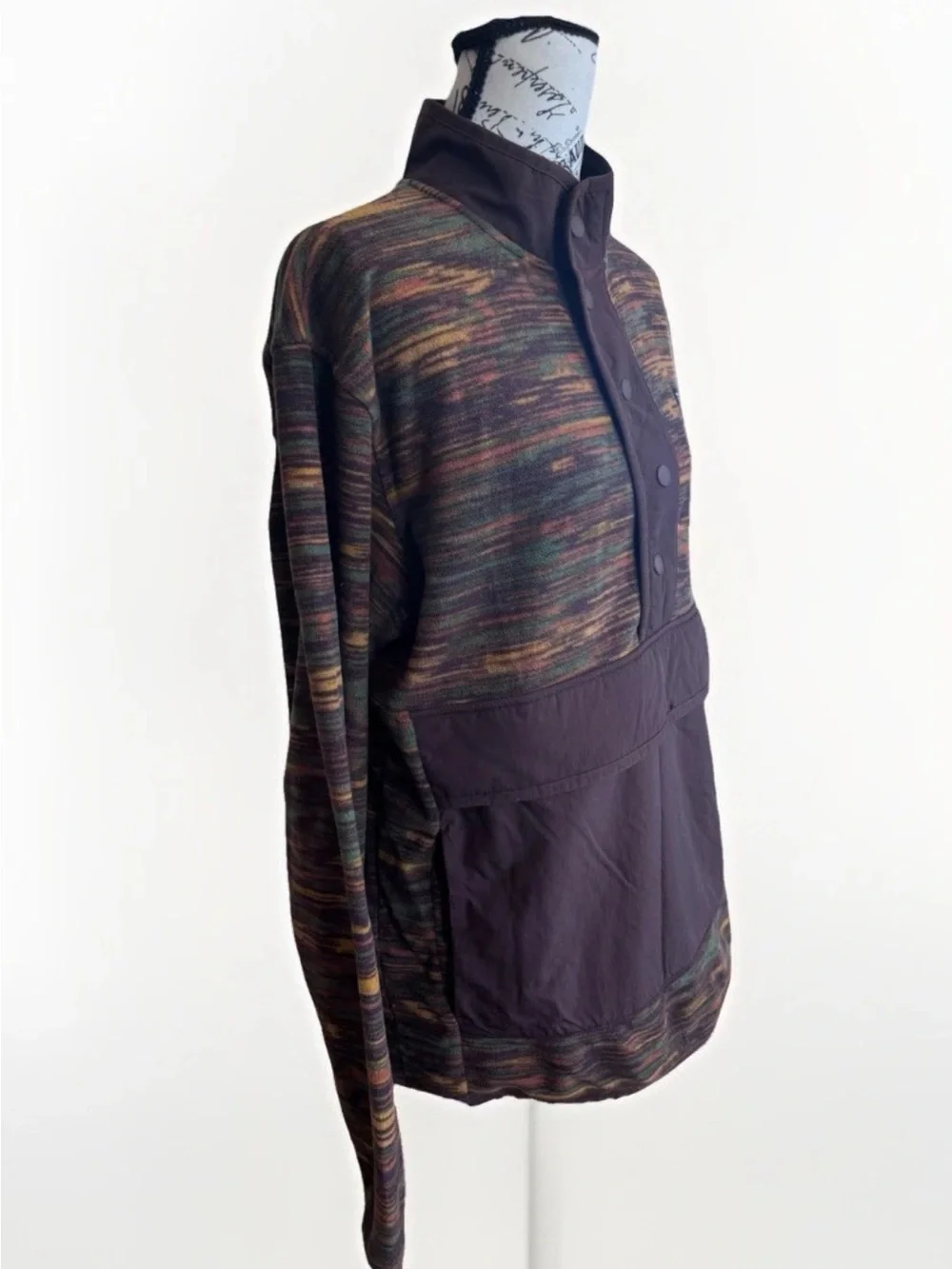 Mountain Hardwear mountain hardwear